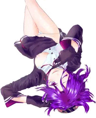 龍田