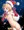 クリスマス2015