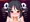 フェラダクネスさん