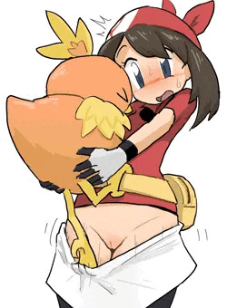 ハプニングハルカ