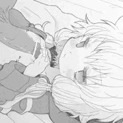 ゆかりちゃん
