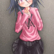 続き