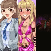 良くない本に影響されちゃった奈緒ちゃん
