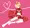 チアガール♂えろ