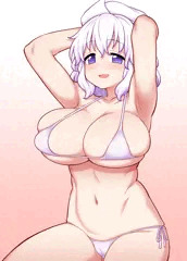 レティさん