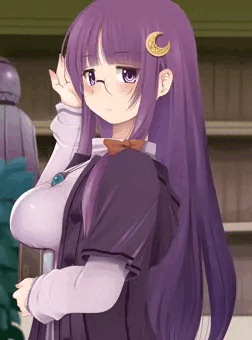 おっぱちゅ