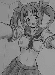 かなかなぱいぱい