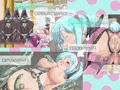 幻想戦姫シュメッターリング