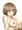 気持ちいい？
