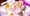 コミケ新作用しょのに