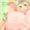 夕○メロン熊を擬人化した人がいまして