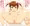 男湯で話しかけてみた結果