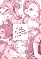 冬コミ新刊