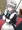 リハビリ ヘキなメイドさん着衣緊縛