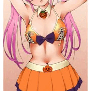 ハロウィン詰め合わせ１