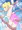 サンメガミymちゃん