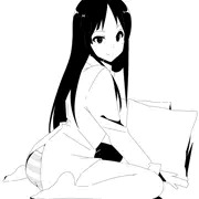 みお