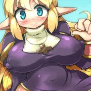 プリさん
