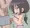 ぐぐぐっぱい