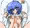 美雪ママ待機状態姦 真くんver.と秋くんver.