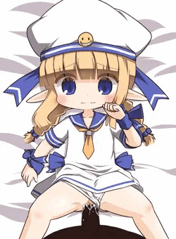 ようせいさん