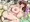 ふたなり奥さんの女友達は旦那より激しく