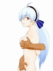 揉2