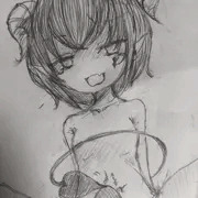 ロリサキュバスに絞られたい