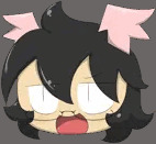タトゥヤン