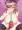 【完成】るるちゃん 尿道責め
