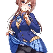 内緒でパンツおねえちゃん