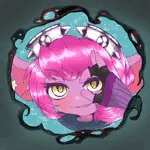 赤山羊