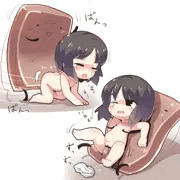 ようかん