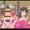 陰キャ淫魔ちゃんの敗北退魔師凌辱攻撃