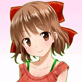 僕らの獲物はプルンプルン