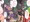 勇気ありシリーズ④