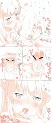 えっち絵まとめ