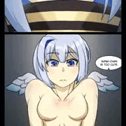 kanacoco '21