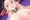 サキュバスお姉さんからは逃げられないっ