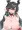 ハイラ
