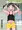 355ミャオ(騎乗位、裸差分込み10枚)