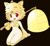 月夜花01