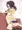 長良さんとショタ提督