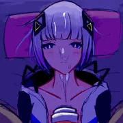 kfu