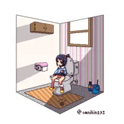 ドットルーム
