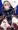 メイア教団シスター聖徒隊（触手）