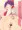 ねこ娘