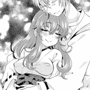今年もよろしくお願いします
