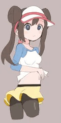 ポケモン