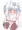ぺこら……